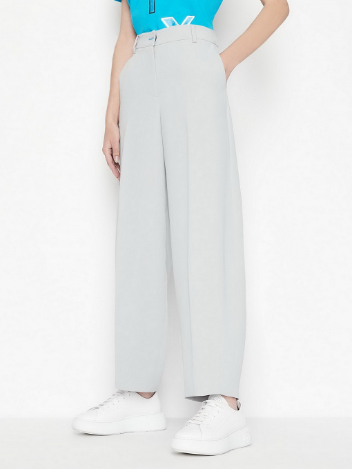 Брюки Armani Exchange модель 3LYP10-YN3CZ-1900 Фото
