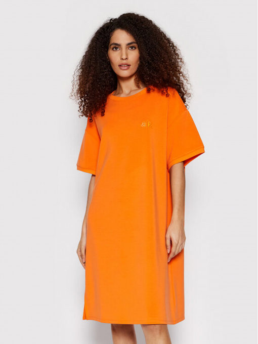 Платья Armani Exchange модель 3LYA89-YJ3XZ-1685 Фото