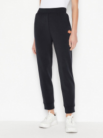 Брюки Armani Exchange модель 3LYP89-YJ3XZ-1200 Фото