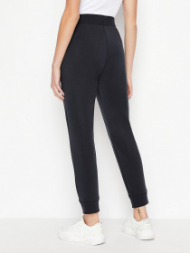 Брюки Armani Exchange модель 3LYP89-YJ3XZ-1200 Фото
