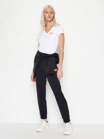 Брюки Armani Exchange модель 3LYP89-YJ3XZ-1200 Фото
