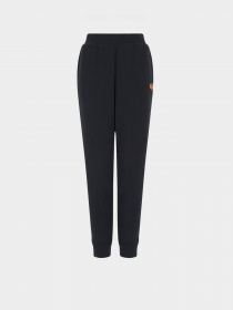 Брюки Armani Exchange модель 3LYP89-YJ3XZ-1200 Фото