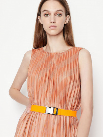 Платья Armani Exchange модель 3LYA03-YN1DZ-4712 Фото