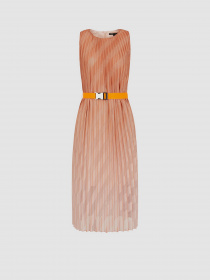 Платья Armani Exchange модель 3LYA03-YN1DZ-4712 Фото