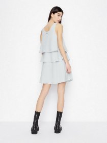 Сукні Armani Exchange модель 3LYA43-YN7CZ-1900 Фото