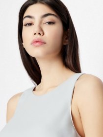 Сукні Armani Exchange модель 3LYA43-YN7CZ-1900 Фото