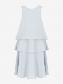 Сукні Armani Exchange модель 3LYA43-YN7CZ-1900 Фото