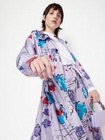 Свитры и кардиганы Armani Exchange модель 3LYM3H-YMV1Z-1000 Фото