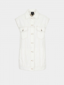 Свитры и кардиганы Armani Exchange модель 3LYQ37-Y1EKZ-01DM Фото