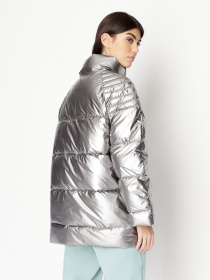 Куртки та дублянки Armani Exchange модель 6LYB07-YNSKZ-6908 Фото