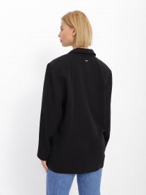 Пиджаки Armani Exchange модель 6LYG16-YN8EZ-1200 Фото