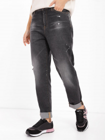 Джинси Armani Exchange J06 модель 6LYJ06-Y1LMZ-0204 Фото