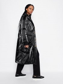 Пальто и плащи Armani Exchange You.me.us. модель 6LYL26-YN3HZ-1200 Фото