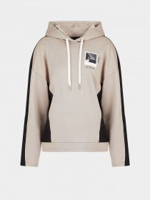 Худі та світшоти Armani Exchange модель 6LYM24-YJ5WZ-91AC Фото