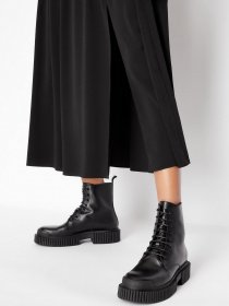 Спідниці Armani Exchange модель 6LYN24-YN2HZ-1200 Фото
