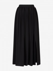 Спідниці Armani Exchange модель 6LYN24-YN2HZ-1200 Фото