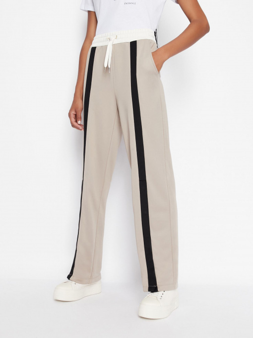 Брюки Armani Exchange модель 6LYP85-YJ5WZ-91AC Фото