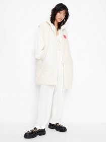 Куртки та дублянки Armani Exchange модель 6LYQ08-YNVZZ-1130 Фото
