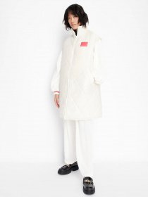Куртки та дублянки Armani Exchange модель 6LYQ08-YNVZZ-1130 Фото