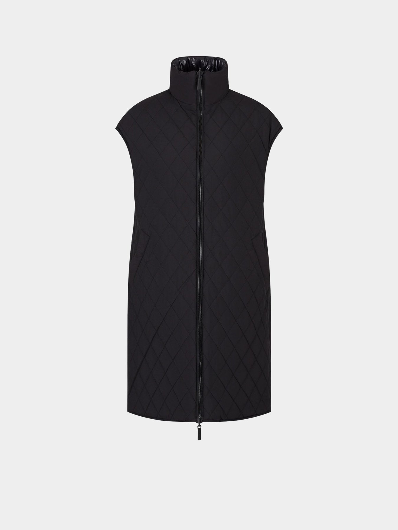 Куртки та дублянки Armani Exchange модель 6LYQ08-YNVZZ-1200 Фото