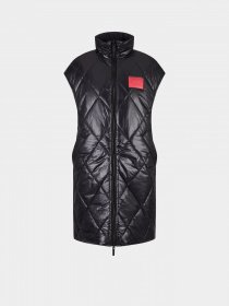 Куртки та дублянки Armani Exchange модель 6LYQ08-YNVZZ-1200 Фото