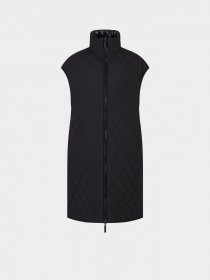 Куртки та дублянки Armani Exchange модель 6LYQ08-YNVZZ-1200 Фото
