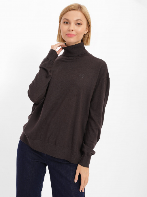 Светри та кардигани Armani Exchange модель 8NYM5B-YMH4Z-1771 Фото