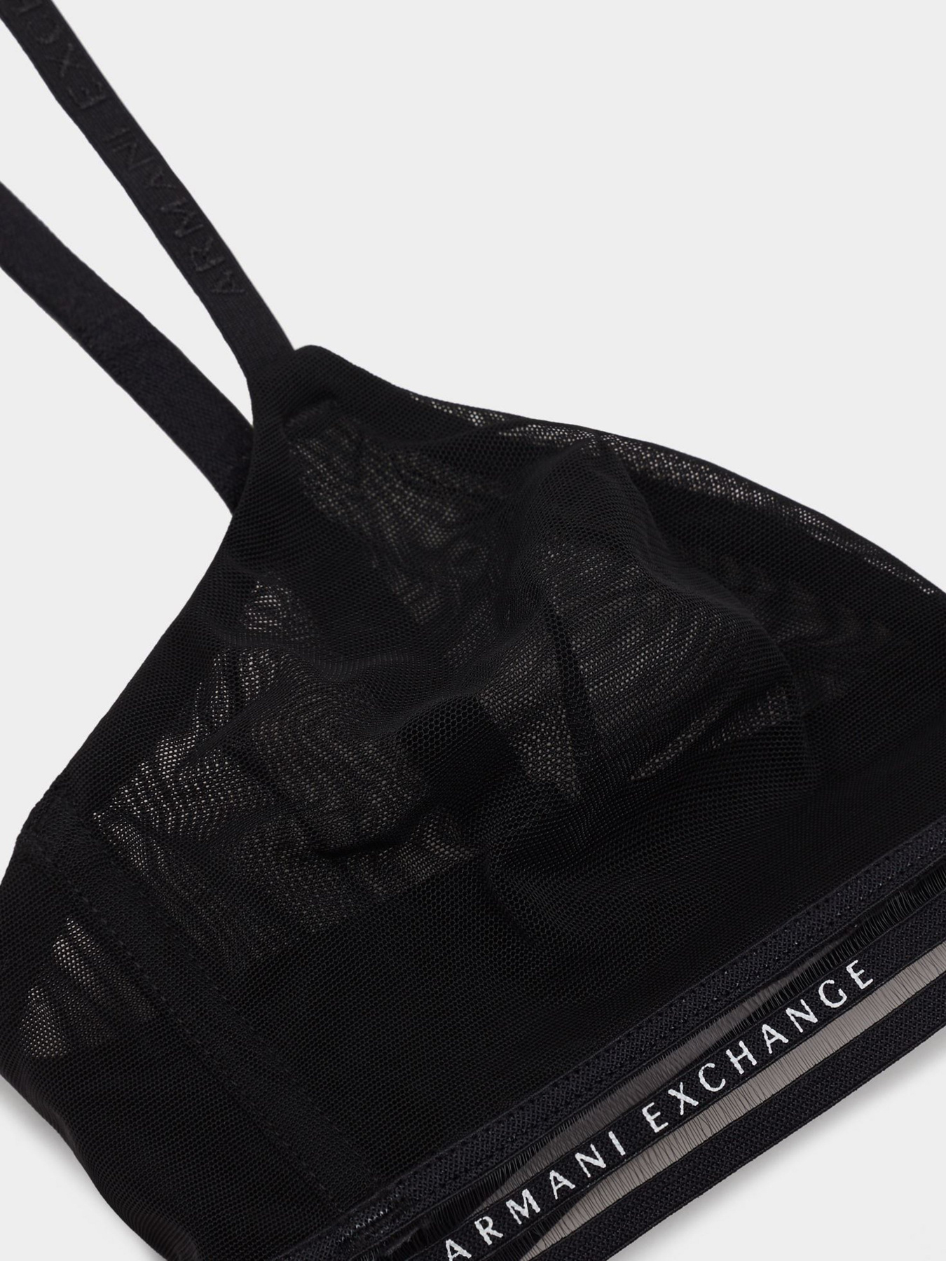 Нижнее белье Armani Exchange модель 947009-2F503-00020 Фото