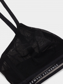 Нижнее белье Armani Exchange модель 947009-2F503-00020 Фото