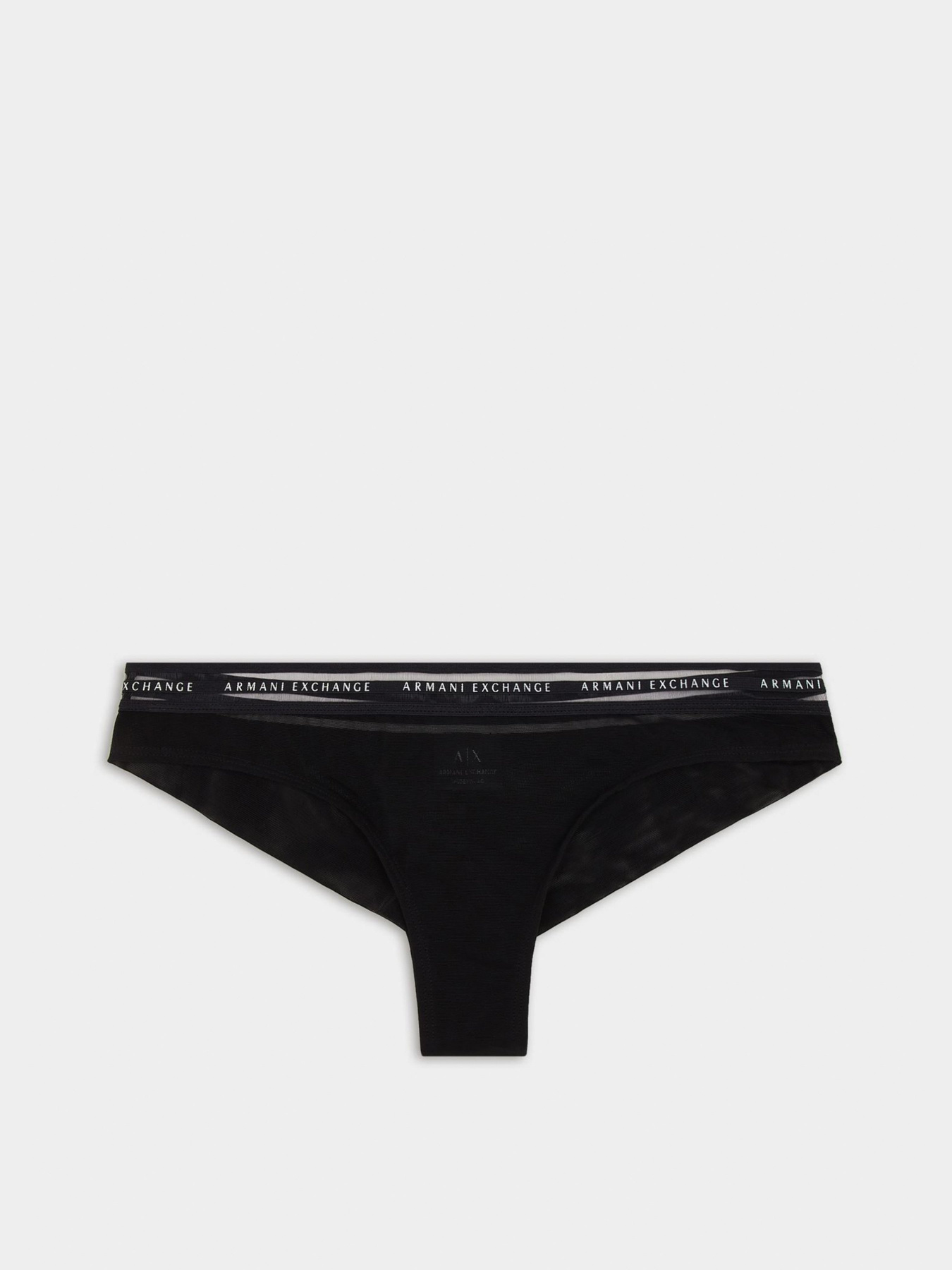 Нижня білизна Armani Exchange модель 947010-2F503-00020 Нижня білизна Armani Exchange модель 947010-2F503-00020 Фото