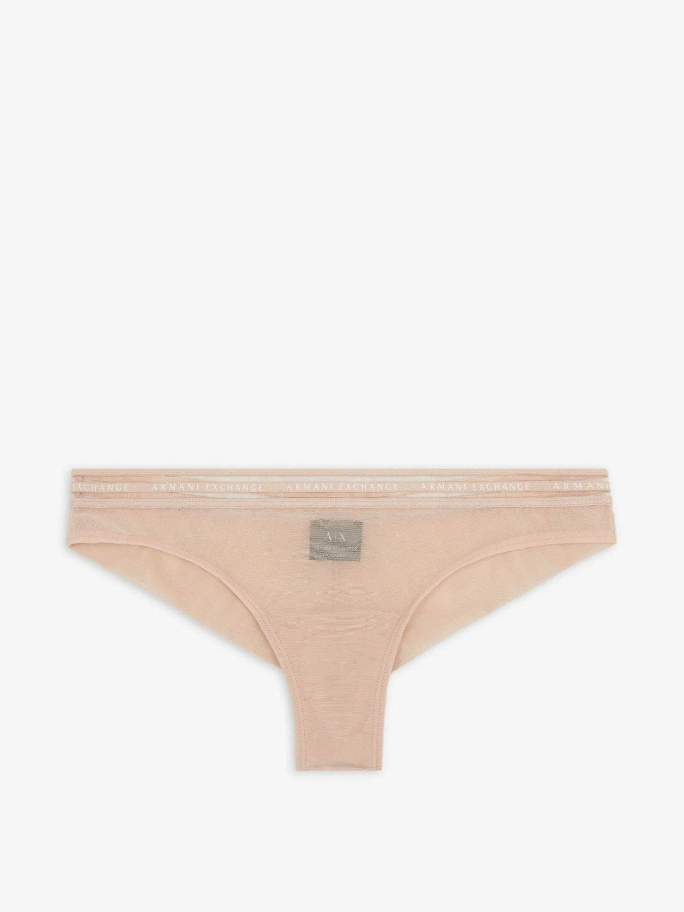 Нижня білизна Armani Exchange модель 947010-2F503-16170 Нижня білизна Armani Exchange модель 947010-2F503-16170 Фото