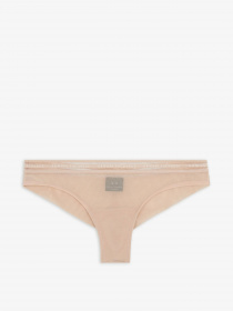 Нижня білизна Armani Exchange модель 947010-2F503-16170 Фото