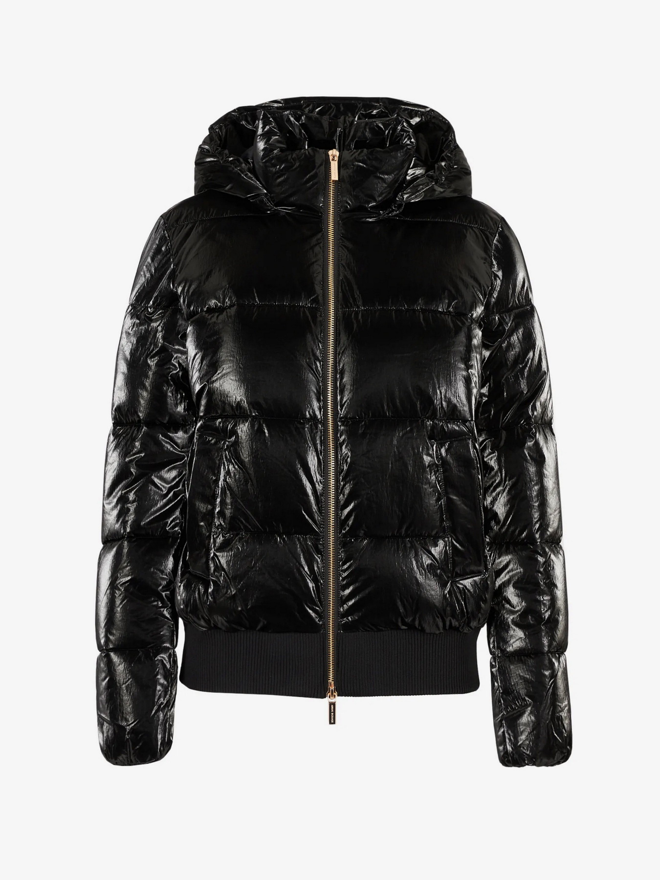 Куртки та дублянки Armani Exchange Lunar New Year модель 3RYBAA-YNXUZ-1200 Куртки та дублянки Armani Exchange Lunar New Year модель 3RYBAA-YNXUZ-1200 Фото