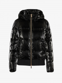 Куртки та дублянки Armani Exchange Lunar New Year модель 3RYBAA-YNXUZ-1200 Фото