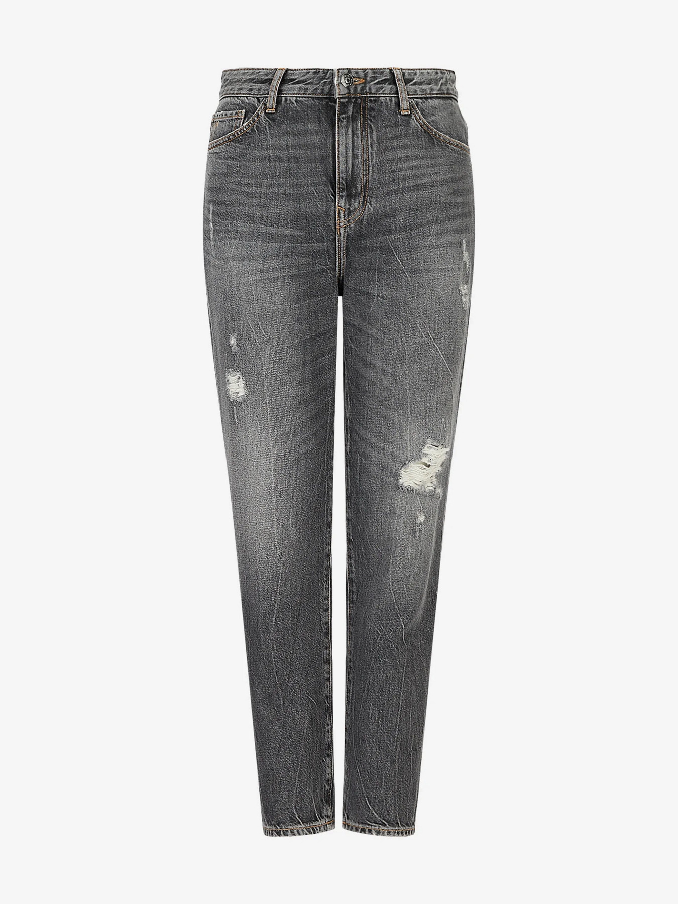 Джинси Armani Exchange J16 модель 3RYJ16-Y1NBZ-0903 Джинси Armani Exchange J16 модель 3RYJ16-Y1NBZ-0903 Фото