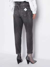 Джинси Armani Exchange J16 модель 3RYJ16-Y1NBZ-0903 Фото