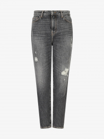Джинси Armani Exchange J16 модель 3RYJ16-Y1NBZ-0903 Фото