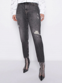 Джинсы Armani Exchange J16 модель 3RYJ16-Y1NBZ-0903 Фото
