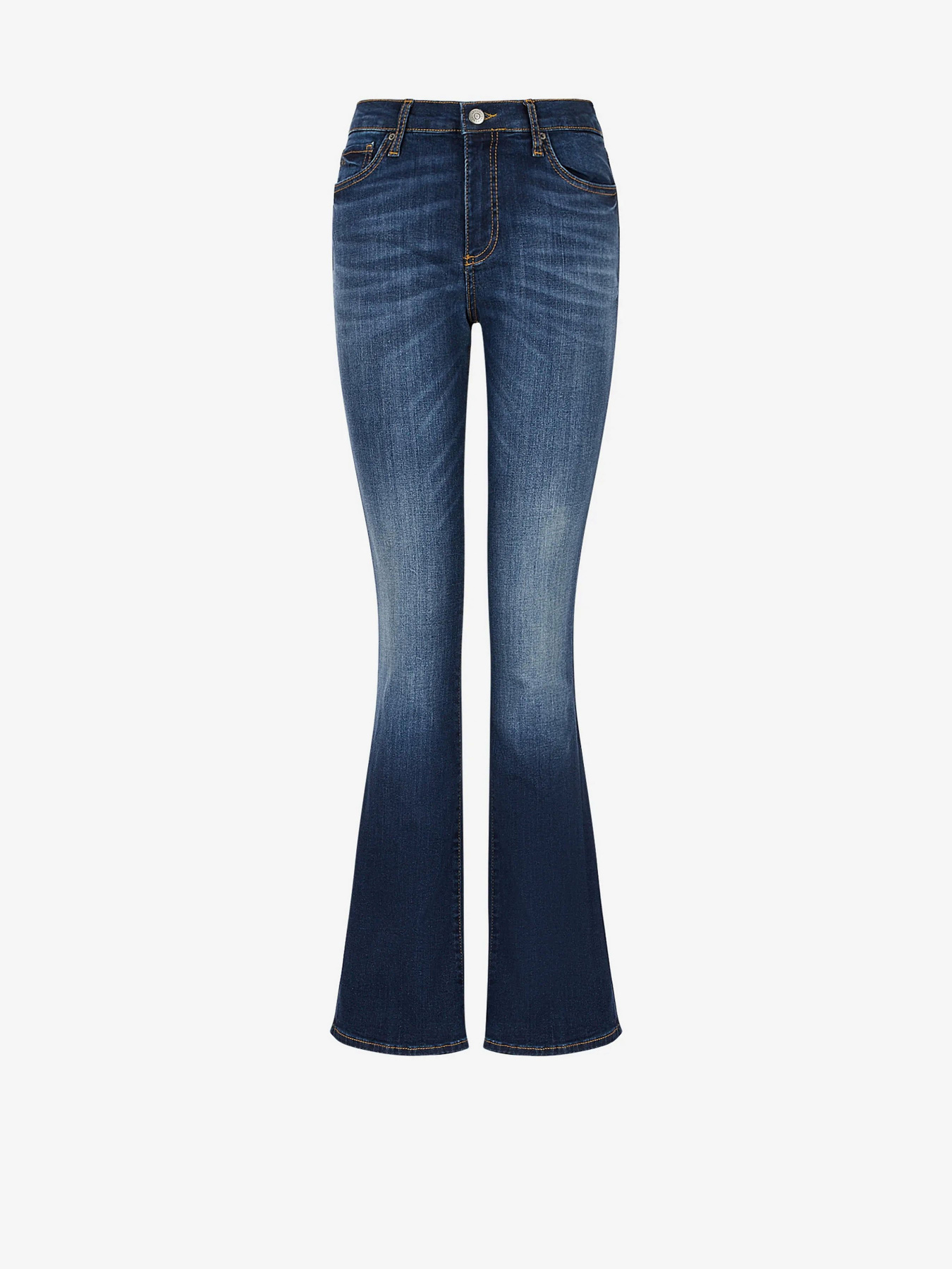 Джинси Armani Exchange J65 модель 3RYJ65-Y4NYZ-1500 Фото