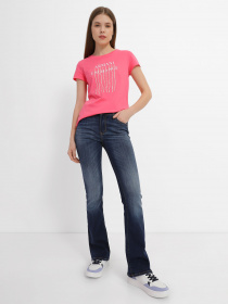 Джинси Armani Exchange J65 модель 3RYJ65-Y4NYZ-1500 Фото