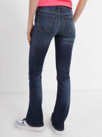 Джинси Armani Exchange J65 модель 3RYJ65-Y4NYZ-1500 Фото