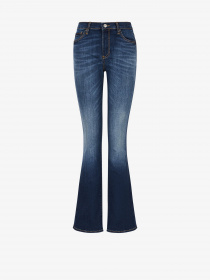 Джинси Armani Exchange J65 модель 3RYJ65-Y4NYZ-1500 Фото