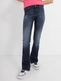 Джинсы Armani Exchange J65 модель 3RYJ65-Y4NYZ-1500 Фото