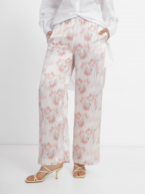 Штани Armani Exchange модель 3RYP28-YN1LZ-71AF Фото