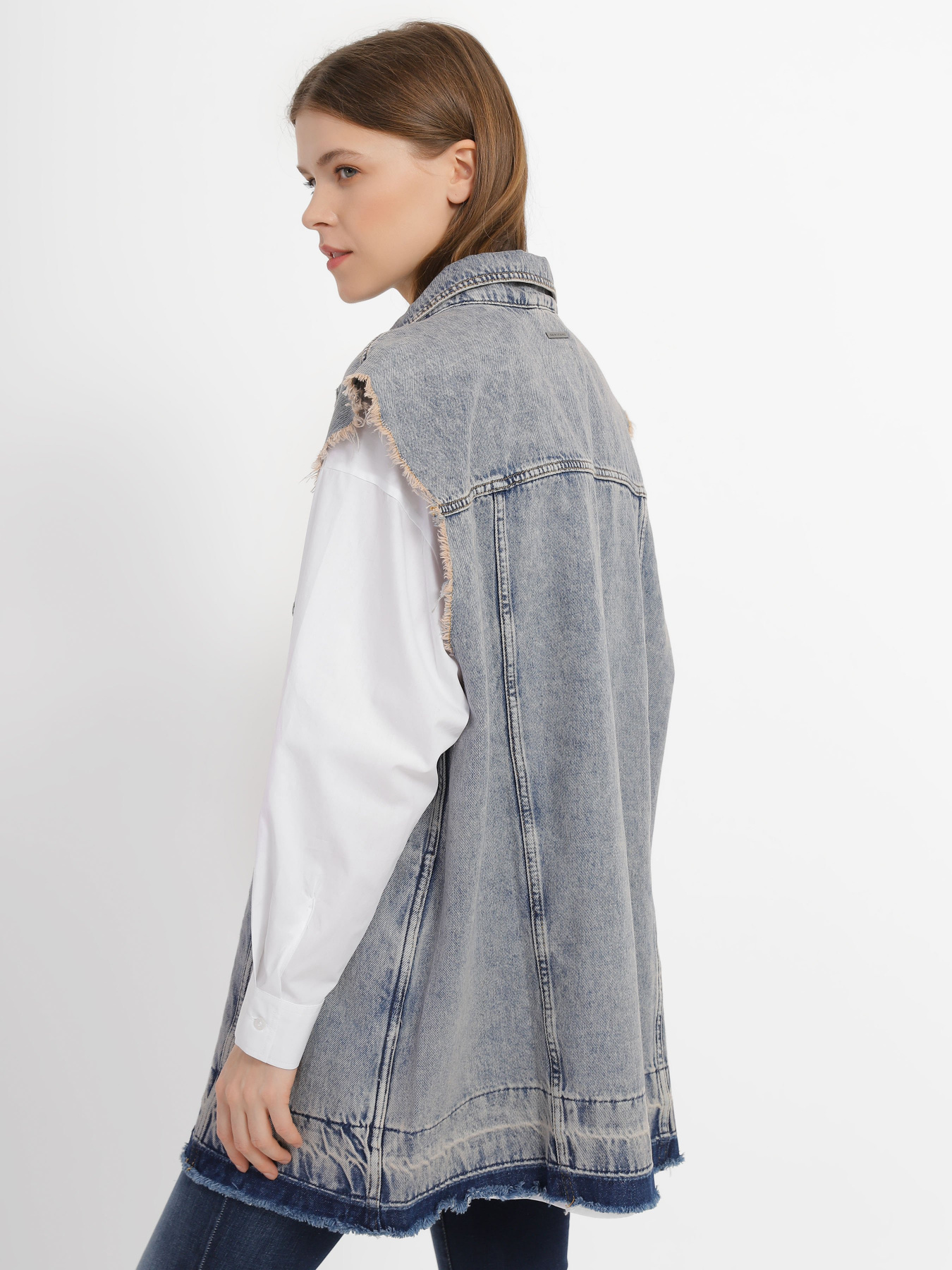 Светри та кардигани Armani Exchange модель 3RYQ60-Y2NRZ-1500 Светри та кардигани Armani Exchange модель 3RYQ60-Y2NRZ-1500 Фото