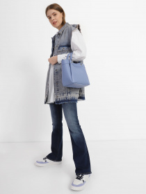 Светри та кардигани Armani Exchange модель 3RYQ60-Y2NRZ-1500 Фото