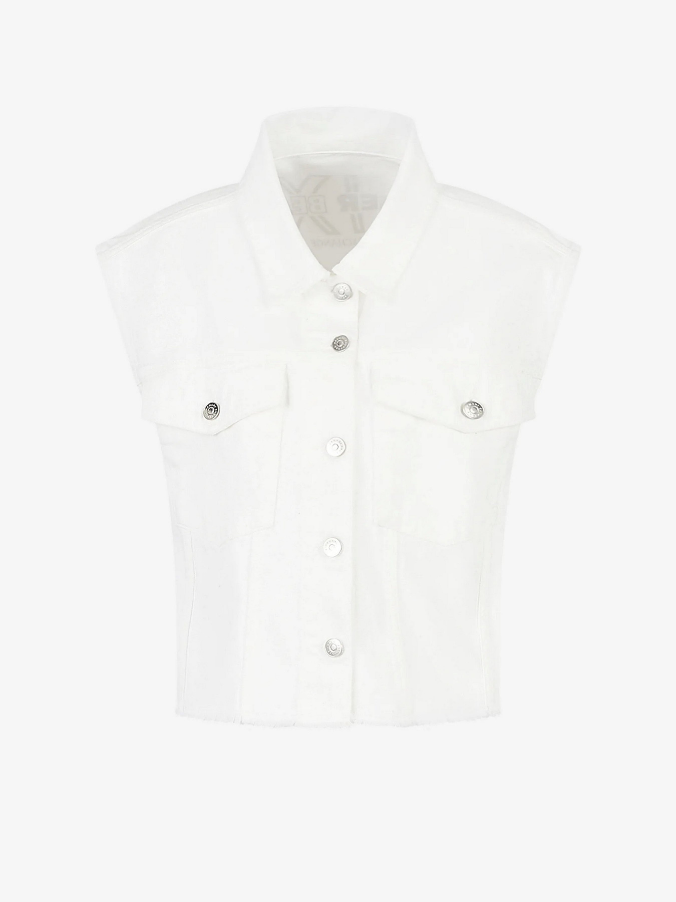 Светри та кардигани Armani Exchange модель 3RYQ61-Y1NPZ-0102 Фото