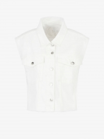 Светри та кардигани Armani Exchange модель 3RYQ61-Y1NPZ-0102 Фото