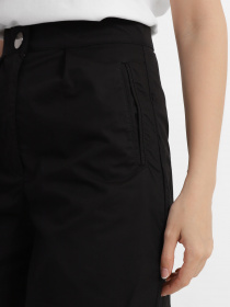 Шорти Armani Exchange модель 3RYS01-YNNSZ-1200 Фото