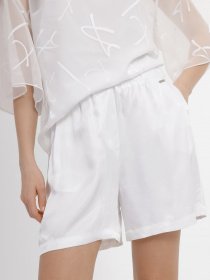 Шорти Armani Exchange модель 3RYS42-YN2LZ-1000 Фото